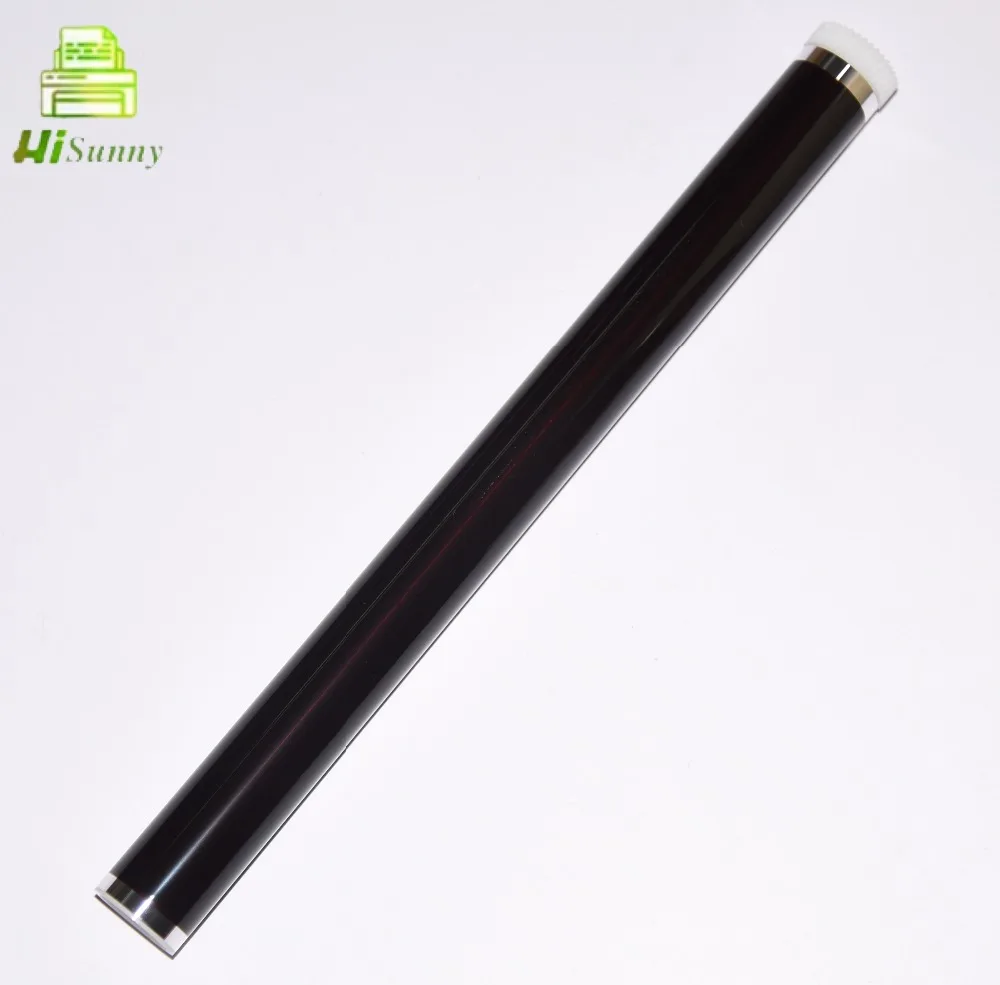 

2 шт. KM-1635 цилиндр класса А для Kyocera KM 1635 2035 2550 2540 2560 3040 3060 TASKalfa 300i OPC барабан