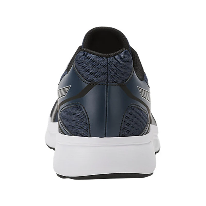 Кроссовки ASICS мужские для тренировок T741N-5093 |
