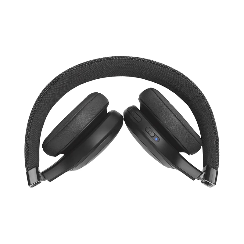 Наушники JBL LIVE 400BT|Наушники и гарнитуры| |