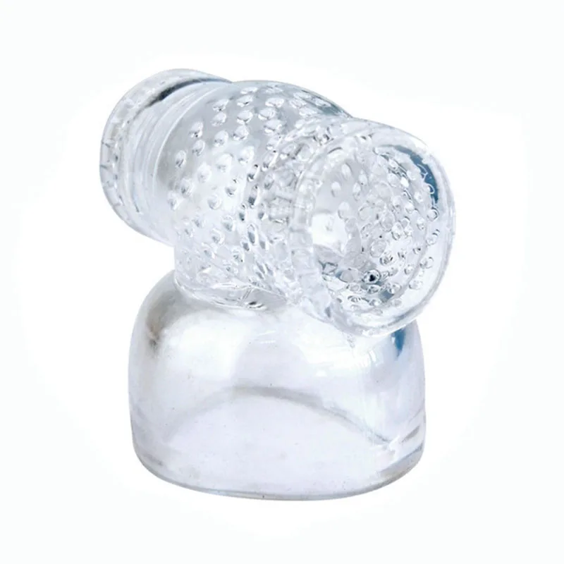 Вибратор AV Rod электронные Вибраторы головной убор волшебная палочка секс-товары