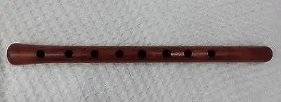 Профессиональный AL WOODWIND DUDUK от ALI RIZA ACAR FLUTE