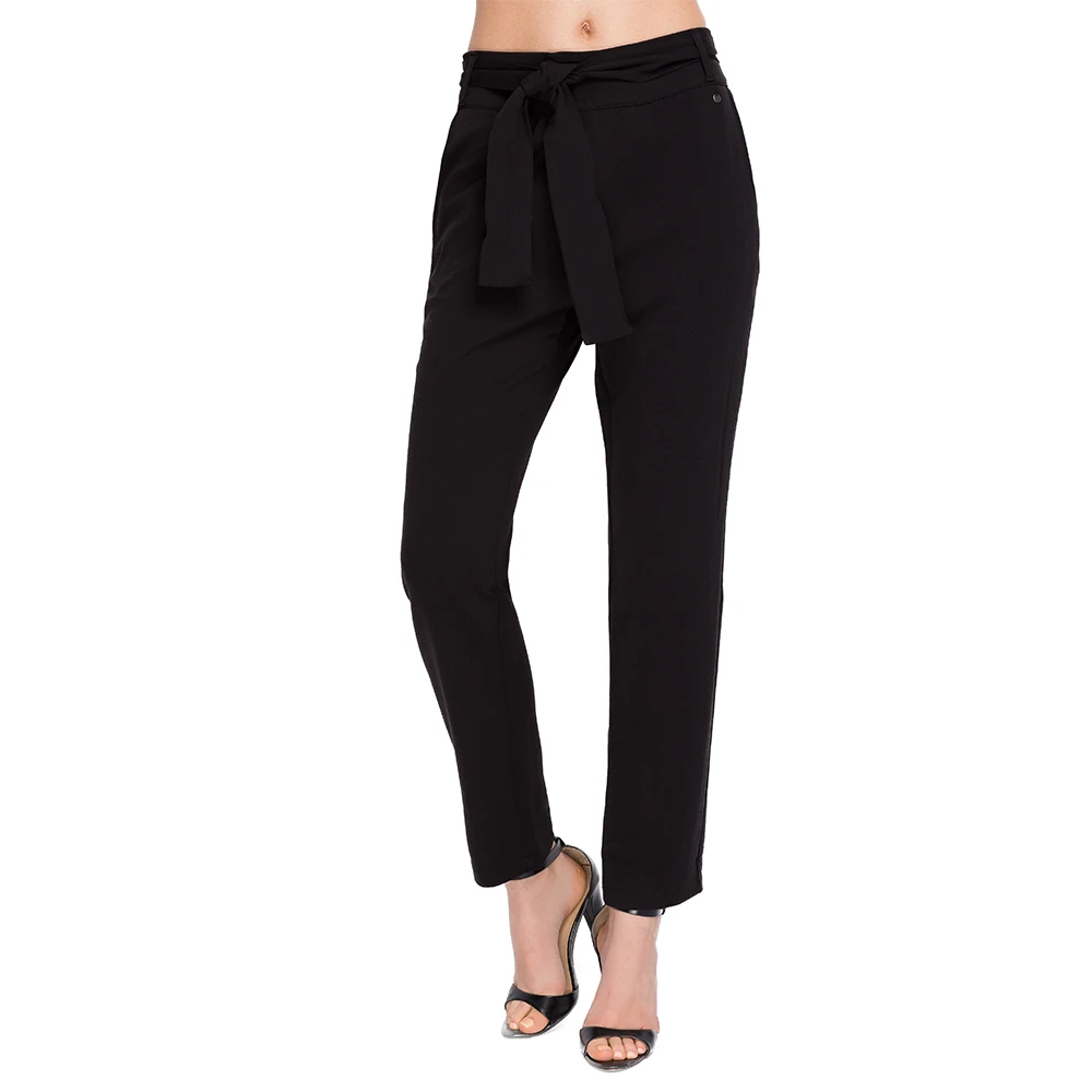 Стильные брюки Gloria Jeans женские GPT004178|pants and capris|capri pants for womenpants women |