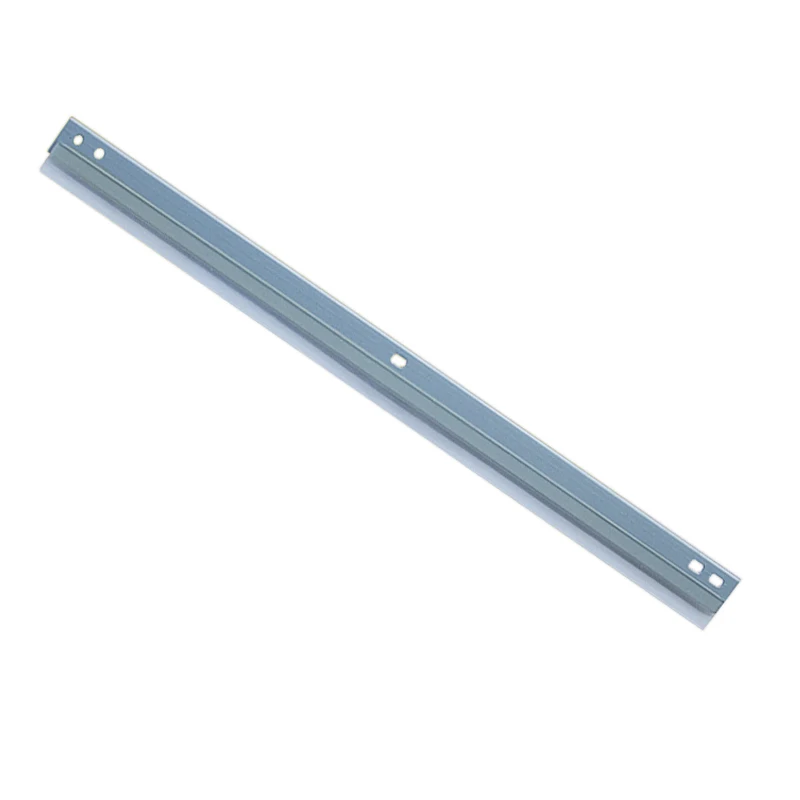 Лезвие для очистки MK 4105 Kyocera KM1800 TASKalfa 1800 1801 2200 2201 2010 2011 2210 2211|Детали принтера| |
