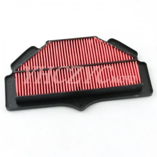 Air Cleaner Filter Element for Suzuki GSR750 11-12 GSR400 GSR600 06-10 | Автомобили и мотоциклы