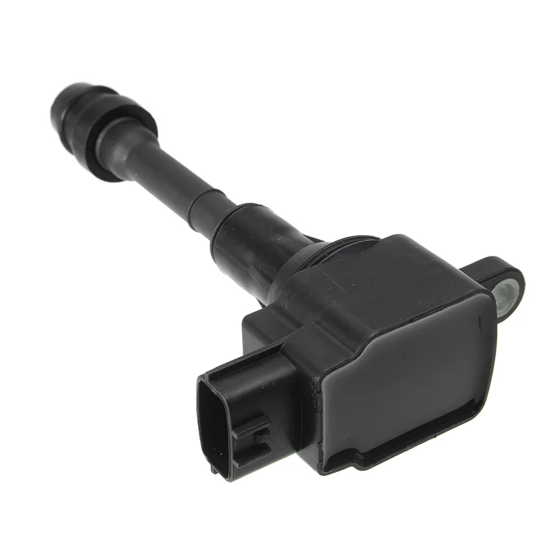 Катушка зажигания для Nissan Sentra/X-Trail/Altima OEM 1788319 5C1395 C1398 UF350 IC480 22448-8H315 22448-8H300 22448-8H310