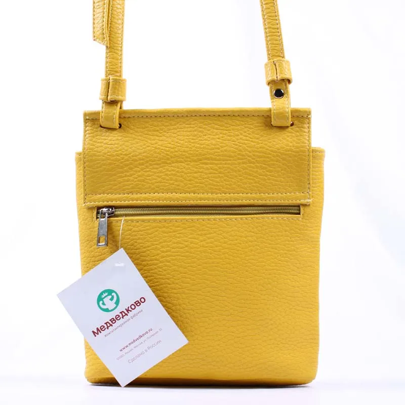 Сумка женская Медведково 2166771640109|shoulder bags|bag forbag for bag |