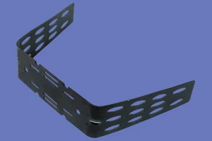 

Walkera UFO MX400 запасные части UFO-MX400-Z-15 штатив