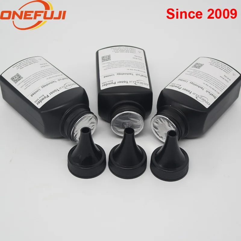 ML 2550 2551 2552 тонер для Samsung 2250/2251N/2251NP/2252/2252W 100% совместимый новый порошок|Тонер| |