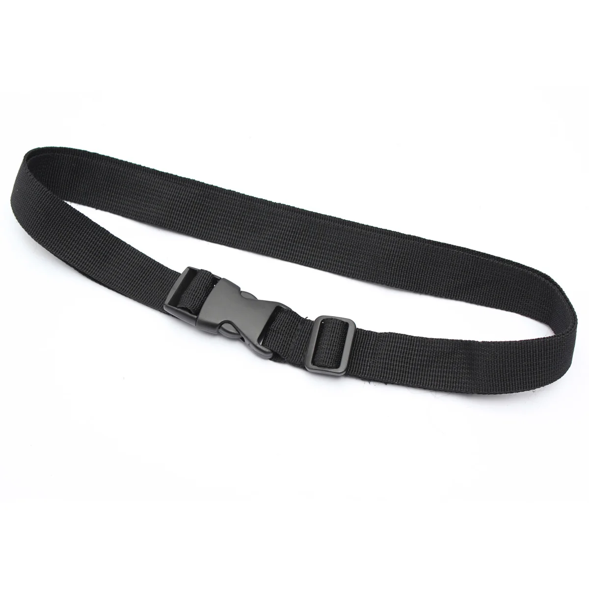 Регулируемый нейлоновый чехол держатель 2 5*130 см|accessories accessories|accessories travelaccessories bag |