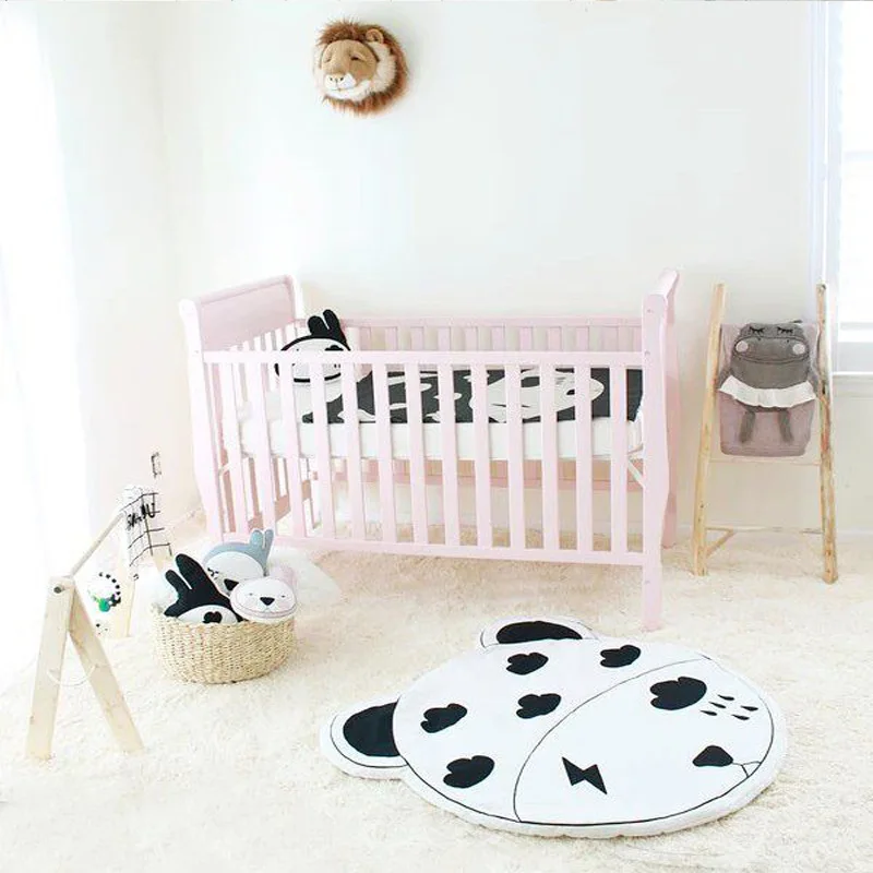 95 см детские игровые коврики детский ползающий ковер напольный коврик детское