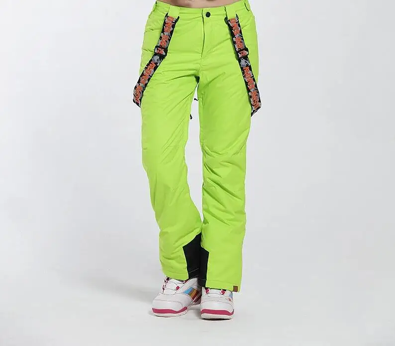 GSOU SNOW Brand