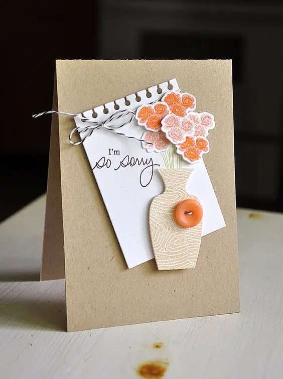 Штамп для высечки металлических пакетов из углеродистой стали скрапбукинга