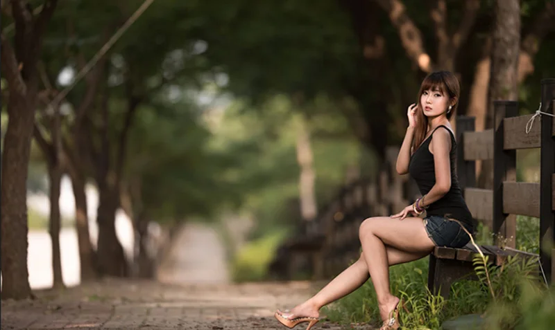 Объектив YONGNUO YN85mm F1.8 AF/MF Стандартный Средний телеобъектив с фиксированным фокусным расстоянием объектив камеры для Canon EF Mount EOS camera s
