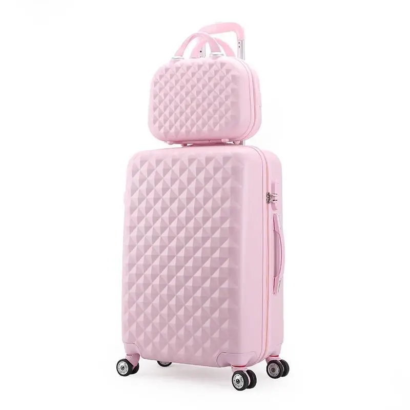 Walizka Cabina Con Ruedas тележка дорожная сумка Valigia обувь для девочек Valiz Maleta Карро мала Viagem