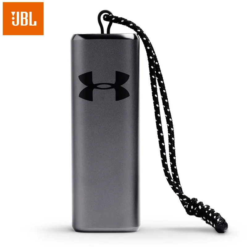 JBL мкА FLASH In Ear wireless Bluetooth 4 2 наушники спортивные водостойкие с зарядным
