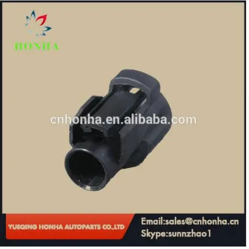 Sumitomo 2-контактный женский автомобильный переключатель давления масла разъем