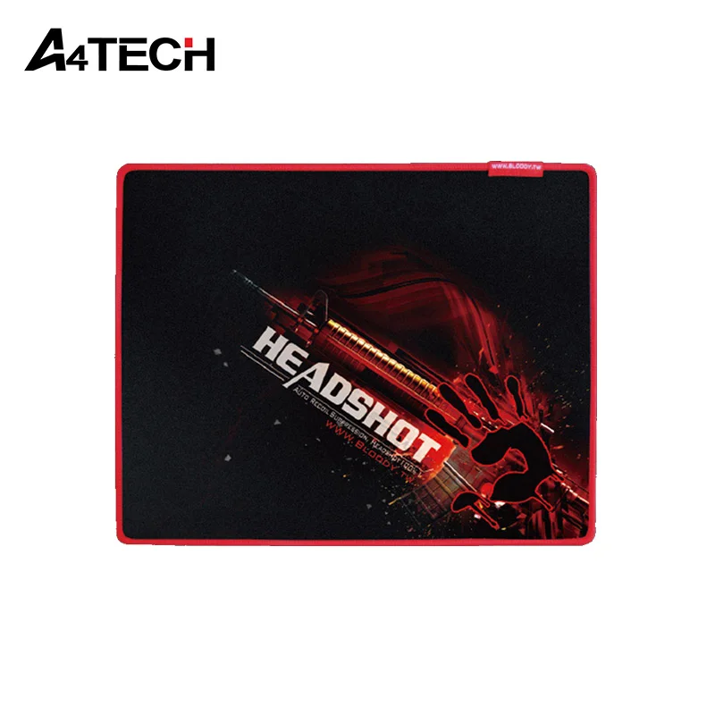 Коврик для мыши A4tech Bloody B 071|mouse pad|a4 bloodybloody mouse pad |
