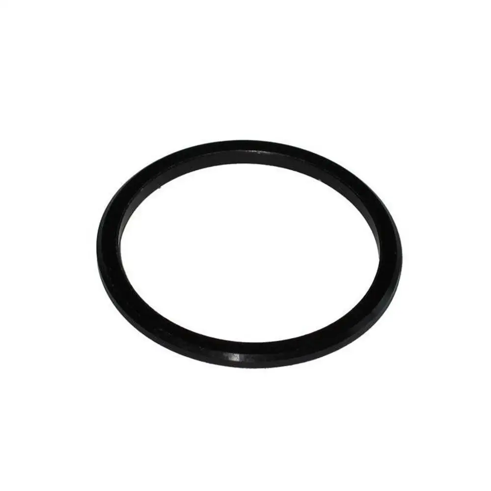 Шайба Shimano Fc M960 (2 5 мм) Y1E562000xtr|Каретки| |