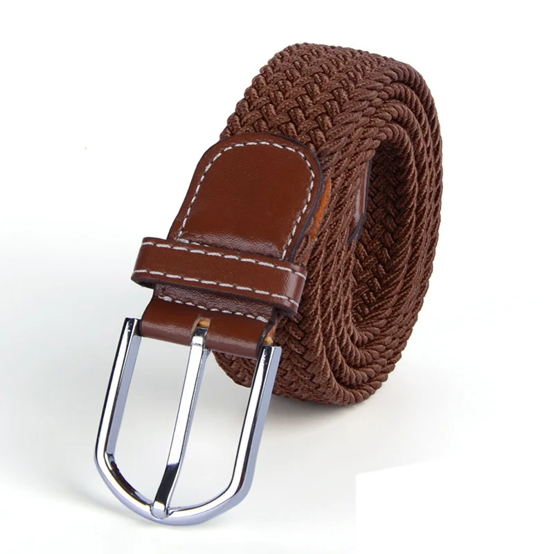 Tactical Strap Belt Men Camofuagle Canvas For Jeans Male Luxury Casual Straps Ceintures Army Military Equipment Belts Women | Аксессуары