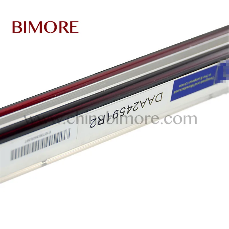 

Лифтовый Световой прибор/дверной детектор E1136TX/E1236RX/DAA24591R2
