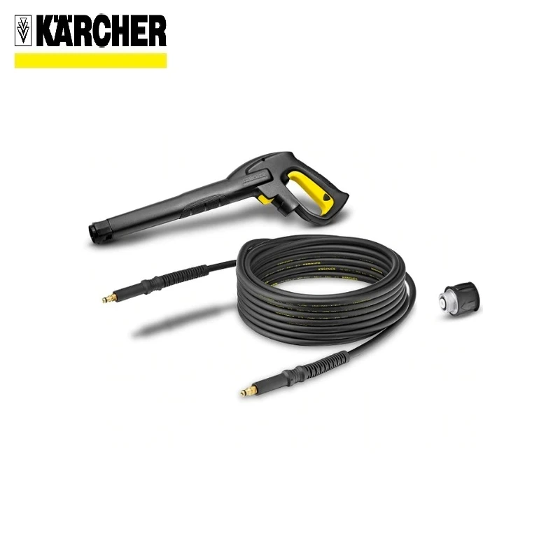 Шланг высокого давления HK 7.5 Karcher|high pressure|pressure hosehigh pressure hose |