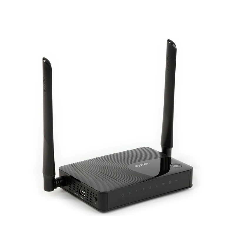 Маршрутизатор ubiquiti erpoe-5. Keenetic 4g iii. Wi-fi усилитель сигнала (репитер) netgear ex3700. Расценка маршрутизатор. Роутер d link dir-525.