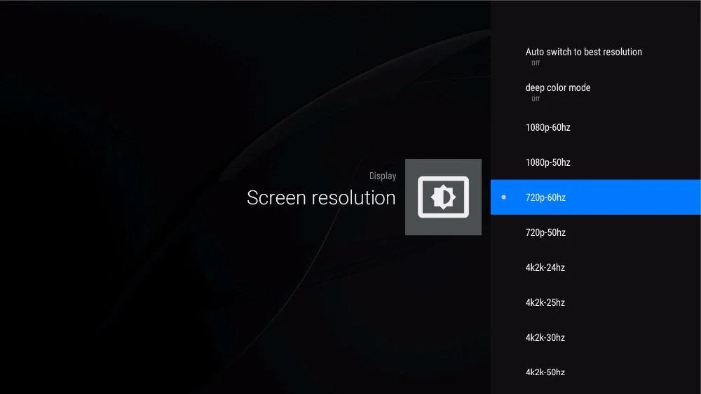 GTmedia GTS приемник DVB-S2 Amlogic S905D android 6,0 tv BOX 2 ГБ 8 ГБ спутниковый Телевизор с bluetooth клавиатурой air mouse