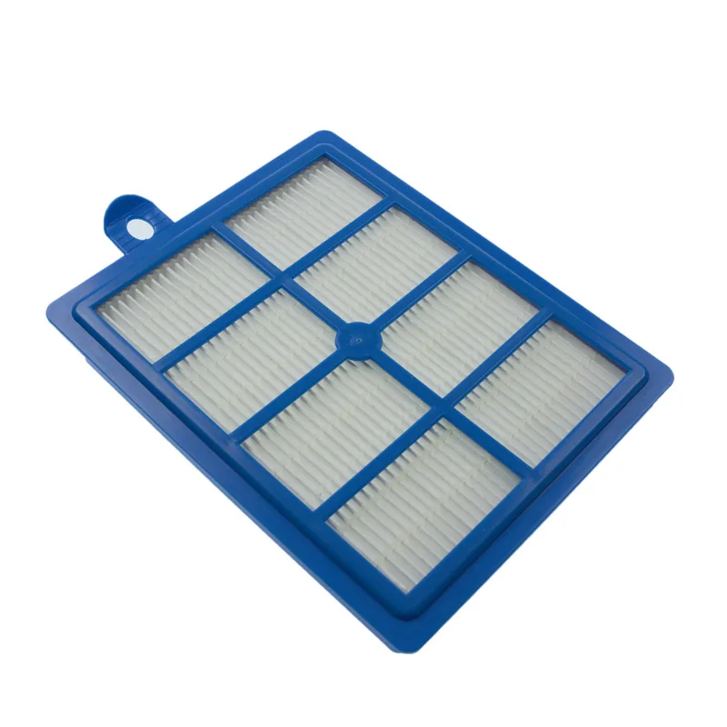 Пылесос HEPA фильтр Замена для Электролюкс UltraFlex Zufclassic (1 шт.)|Запчасти пылесоса| |