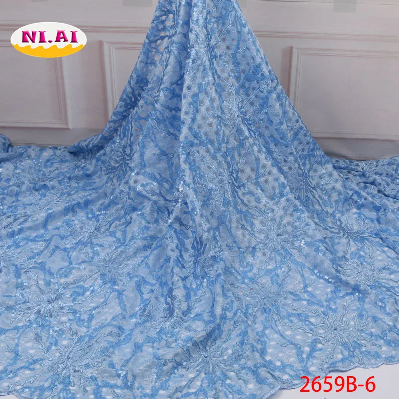 Bridal Lace Sequin Fabric Alibaba express Dresses In Green Embroidery Wedding Mr2659b | Дом и сад
