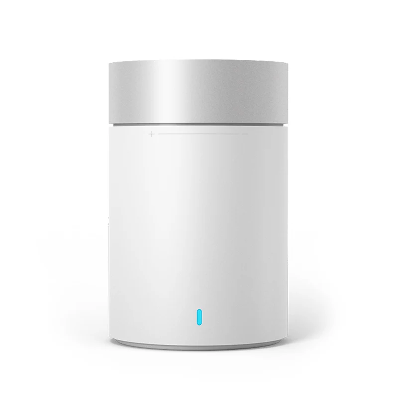 Беспроводной динамик Mi Pocket speaker 2 Speaker s | Электроника