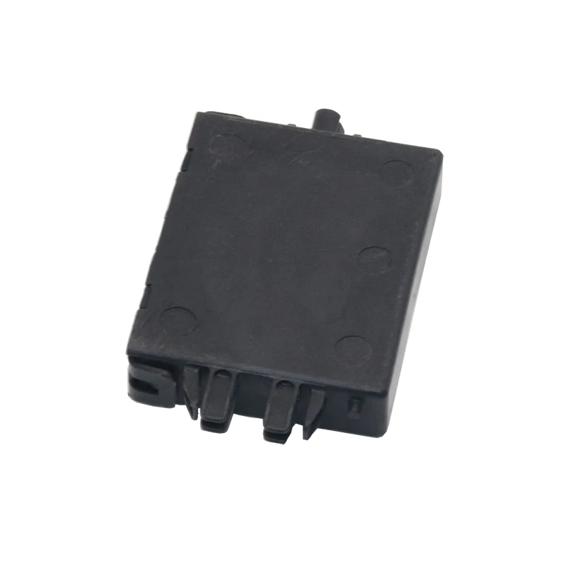 OEM 89780-33220 625353-000 транспондер ключ компьютер в сборе для 2011 TOYOTA Camry