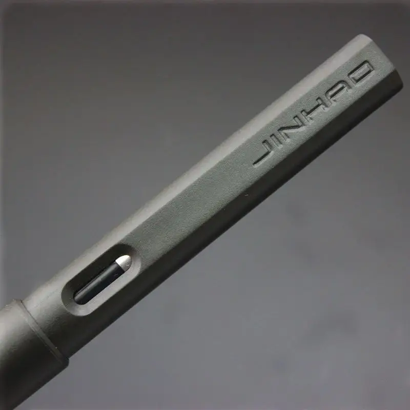 Ручка перьевая Jinhao 599 0 5 мм 1 шт. | Канцтовары для офиса и дома