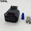 Изображение товара 1