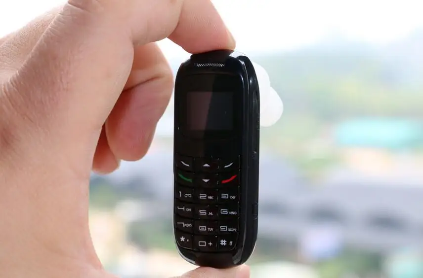 Разблокированный Gt Star Gtstar Bm70 волшебный голос стерео Bluetooth гарнитура наушники бар мини мобильный телефон Celular