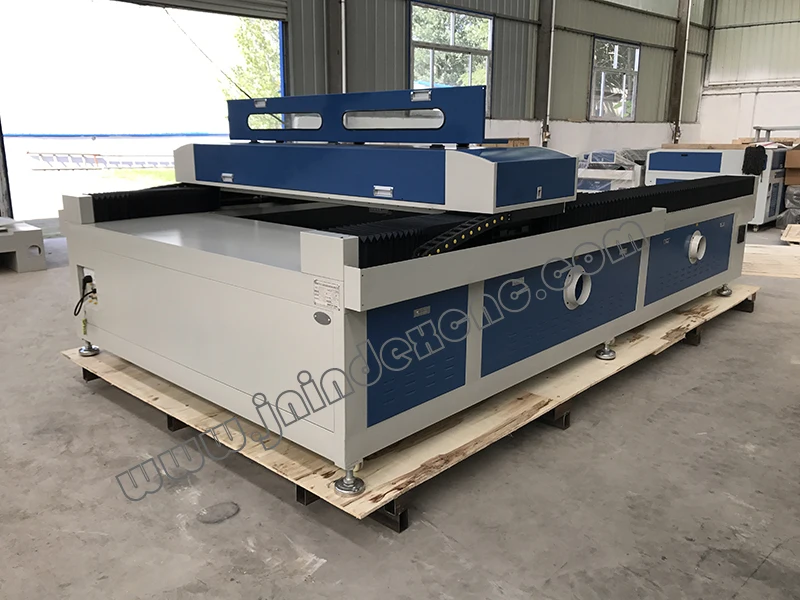 2 года гарантии 4*8񟢝 металла лазерной резки лазерный резак mdf 1325|machine cutting|machine