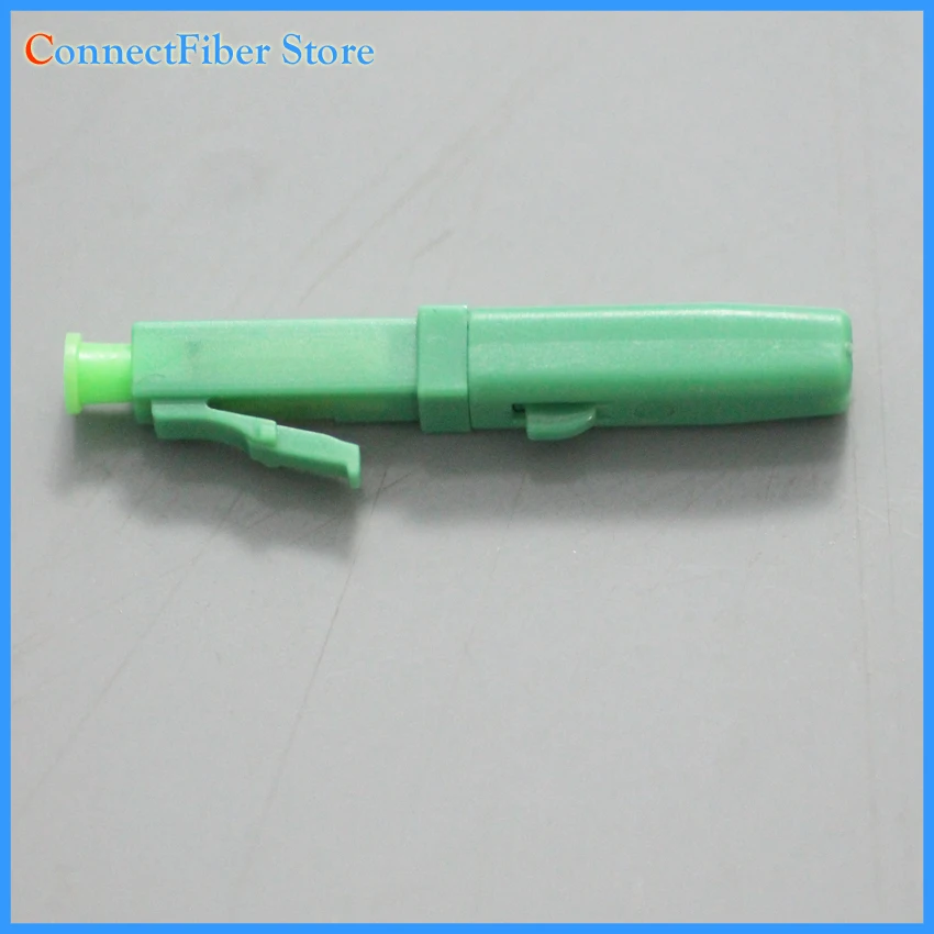 LC APC монтажные разъемы|Детали устройств связи| |