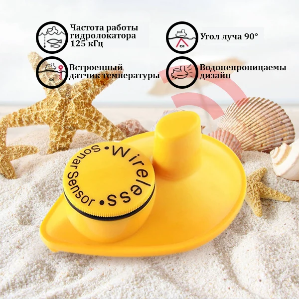 Lucky SNS 718S беспроводной датчик для Lucky: FFW718 BLK FF1108 1CW FF518 FF718LI FF718LIC W FF 918 N2 FFW1108