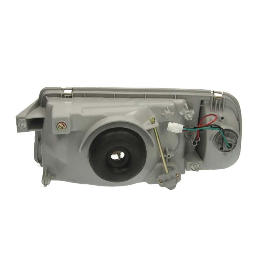 Передняя правая фара подходит для Suzuki Escudo Vitara 1988 1989 1990 1991 1992 1993 1994 1995 1996 1997|Фара