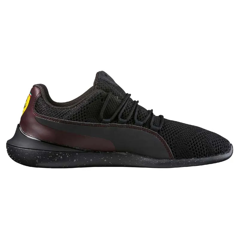 Кроссовки PUMA мужские для города и прогулок 30600801|walking shoes|sneakers sneakerssneakers puma |