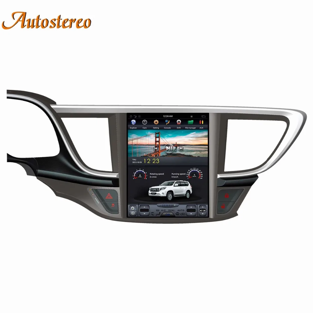 Android 7,1 автомобильный dvd-плеер для OPEL Vauxhall Holden Astra J+ gps навигация автомобильный мультимедийный плеер радио магнитофон NAVI