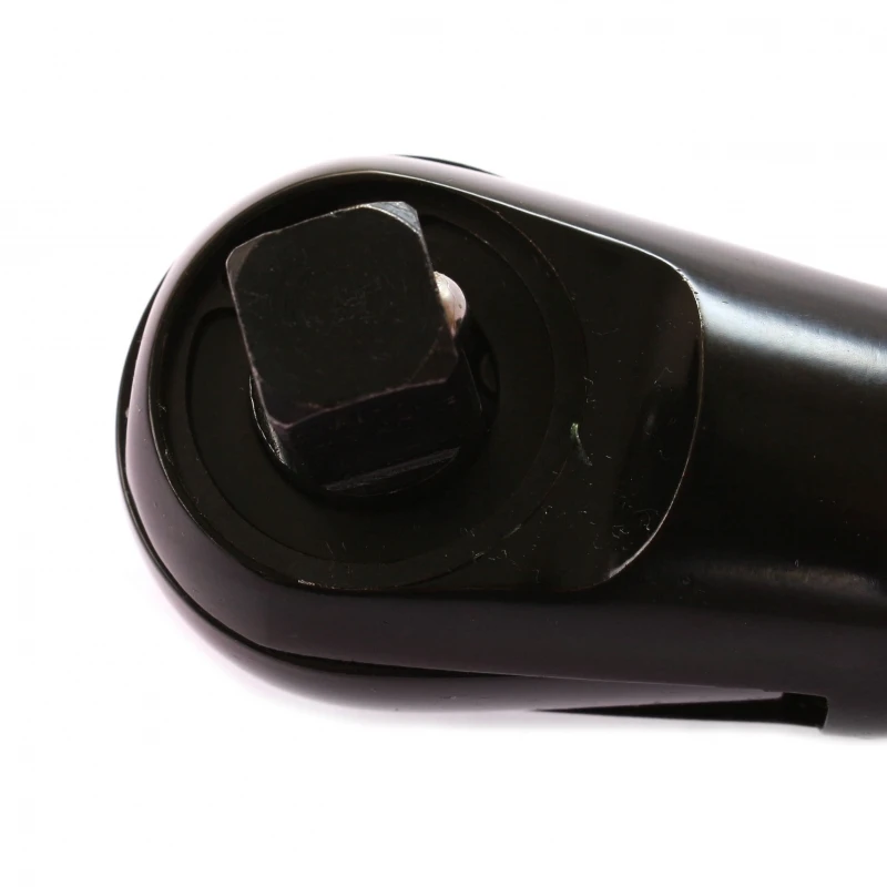 Pneumatic wrench Kalibr PT-13/70 tool electric tools Power | Инструменты