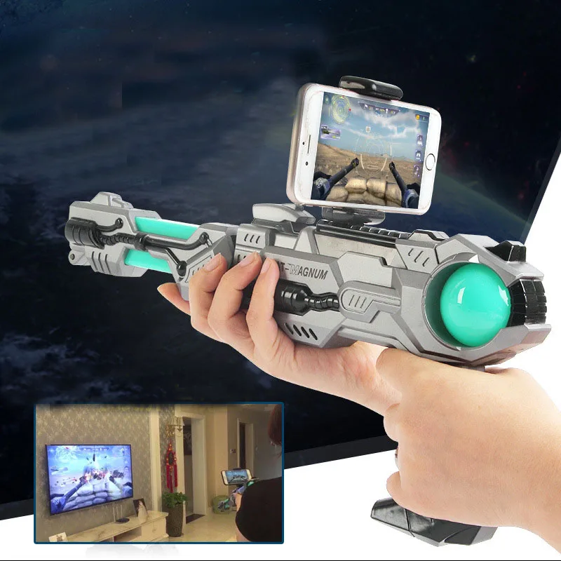 Крутые пистолеты Armas de brinquedo детский игрушечный пистолет Airsoft воздушные пистолеты Brinquedos Silah игрушки для детей Juguetes подарки для мальчиков