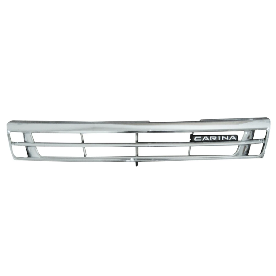 Передняя решетка радиатора для TOYOTA CARINA # E19 #1992 1993 1994 1995 1996|Передние и радиаторные