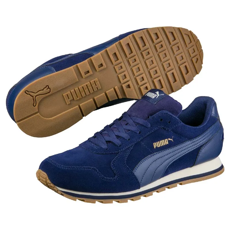 Кроссовки PUMA унисекс для города и прогулок 35912814 | Спорт развлечения