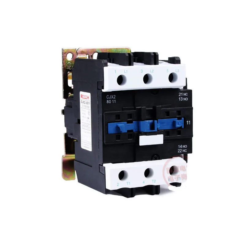 Контактор 380в. Контактор переменного тока cjx2-4008. 0-4000. Cgx2-09 контактор 380в. Пускатель cjx2 1201.