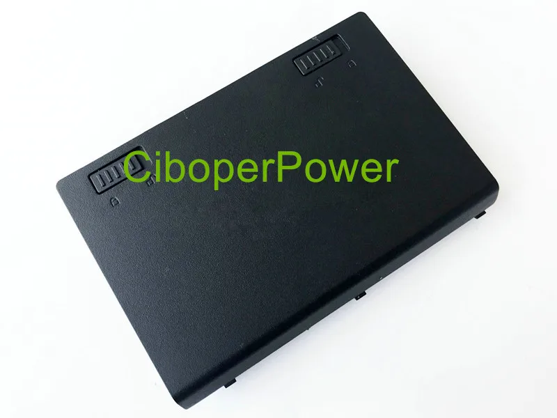 Оригинальное качество P370BAT 8 6 87 P37ES 427 для P370EM P370SM P370SM3 XMG P723 W724|Аккумуляторы
