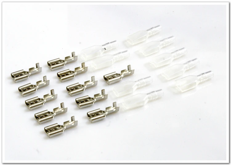 Собранный 8*10000uF/100V класс A усилитель блока питания AMP DIY|Усилители мощности| |