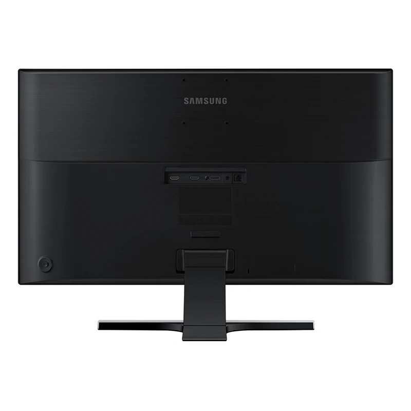 Монитор Samsung 28&quot U28E590D|monitor samsung|samsung u28e590dsamsung monitor |