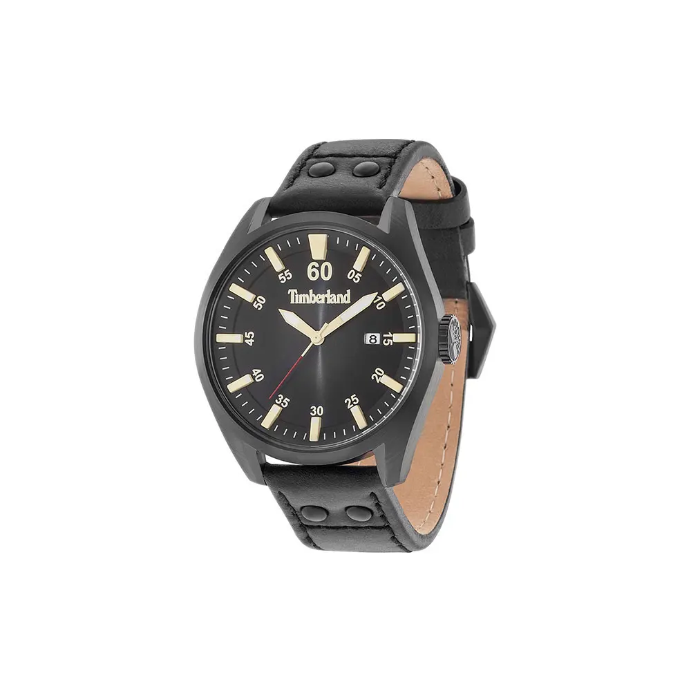 Quartz Wristwatches Timberland for mens TBL 15025JSB 02 Watches Mans Watch Wristwatch Wrist Watch|Кварцевые мужские часы| |