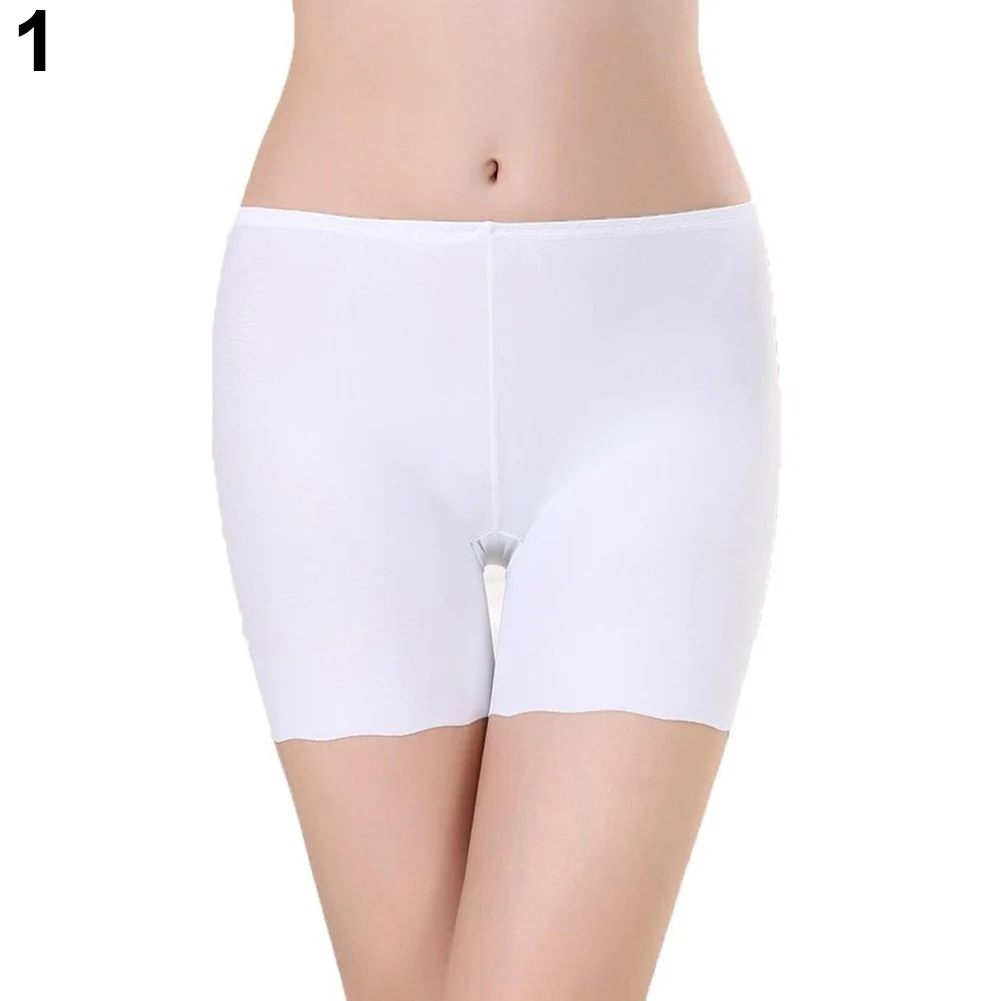 Для женщин модные пикантные Высокая Талия интимные Трусики для Slim Fit Тонкие